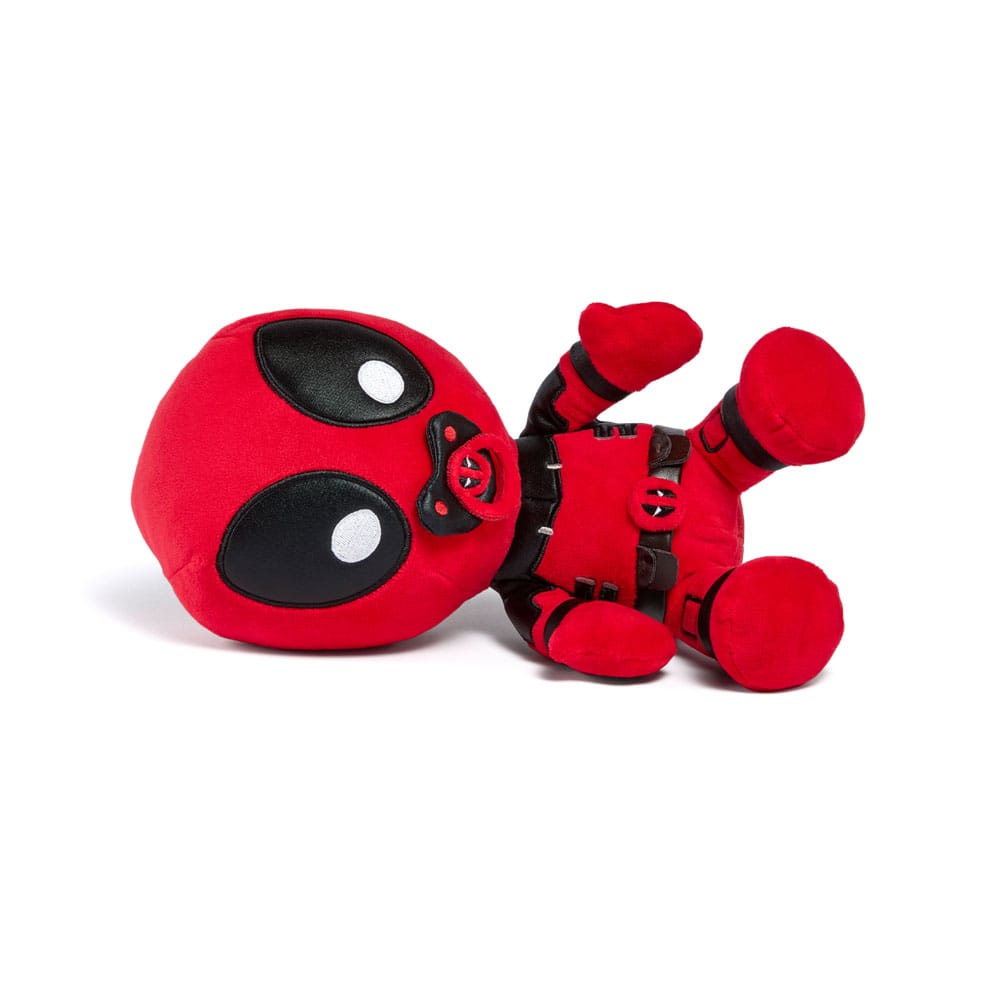peluche-deadpool-babypool