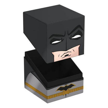squaroes-dc-justice-league™-002-batman™