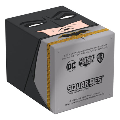squaroes-dc-justice-league™-002-batman™