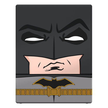 squaroes-dc-justice-league™-002-batman™