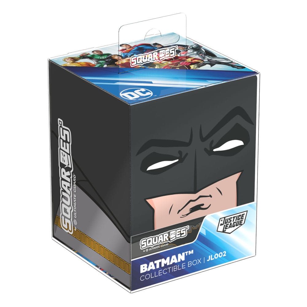 squaroes-dc-justice-league™-002-batman™