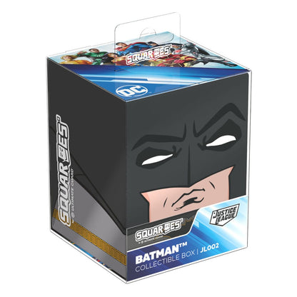squaroes-dc-justice-league™-002-batman™