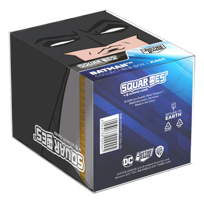 squaroes-dc-justice-league™-002-batman™