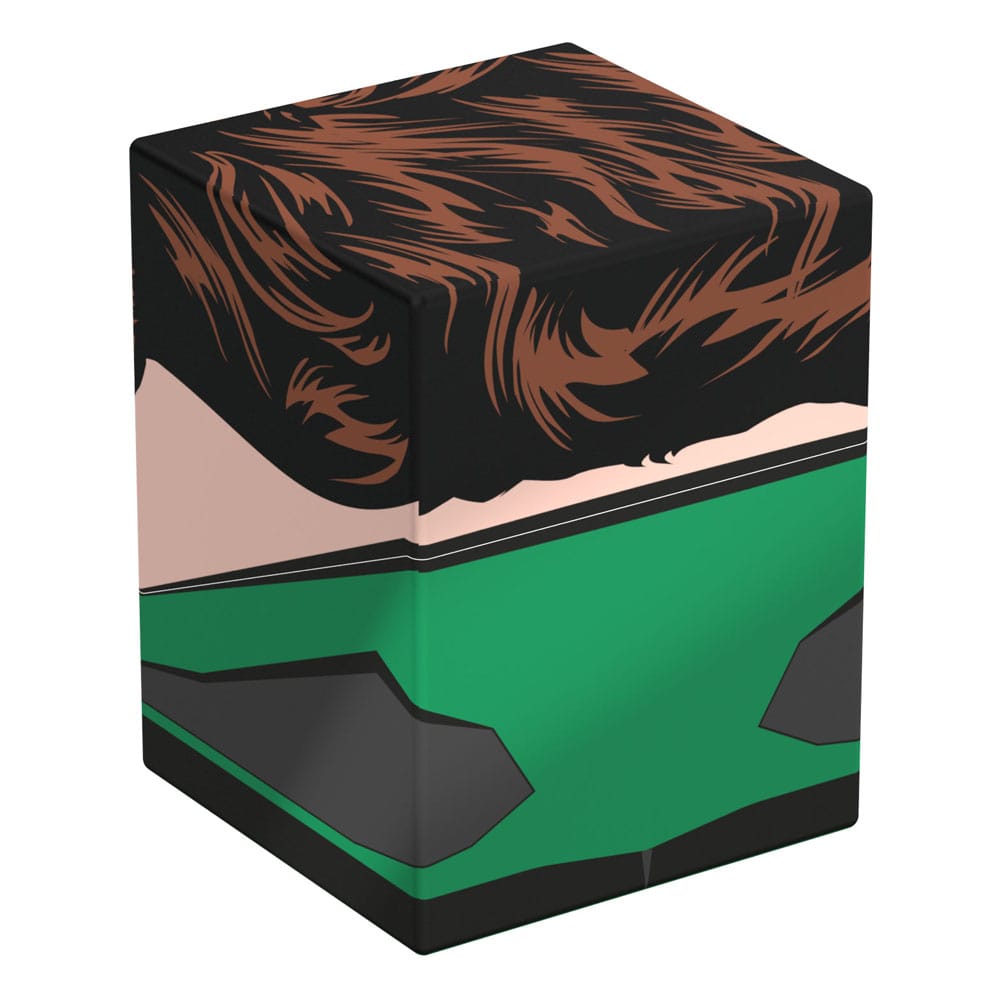 squaroes-dc-justice-league™-006-green-lantern™