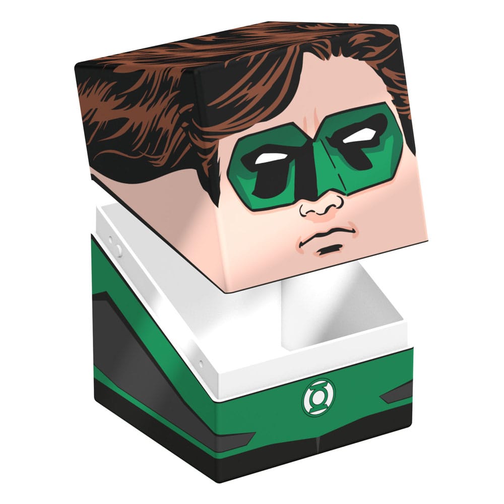 squaroes-dc-justice-league™-006-green-lantern™