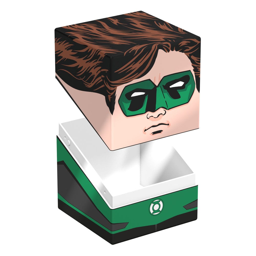 squaroes-dc-justice-league™-006-green-lantern™
