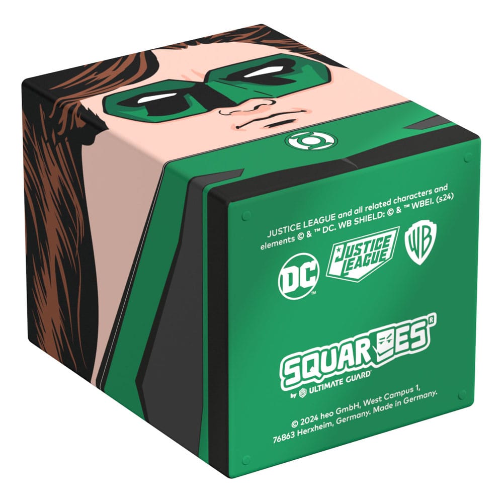 squaroes-dc-justice-league™-006-green-lantern™
