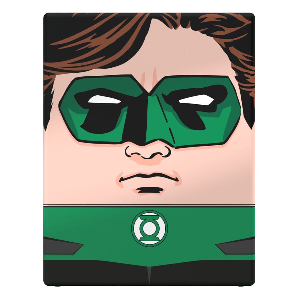 squaroes-dc-justice-league™-006-green-lantern™