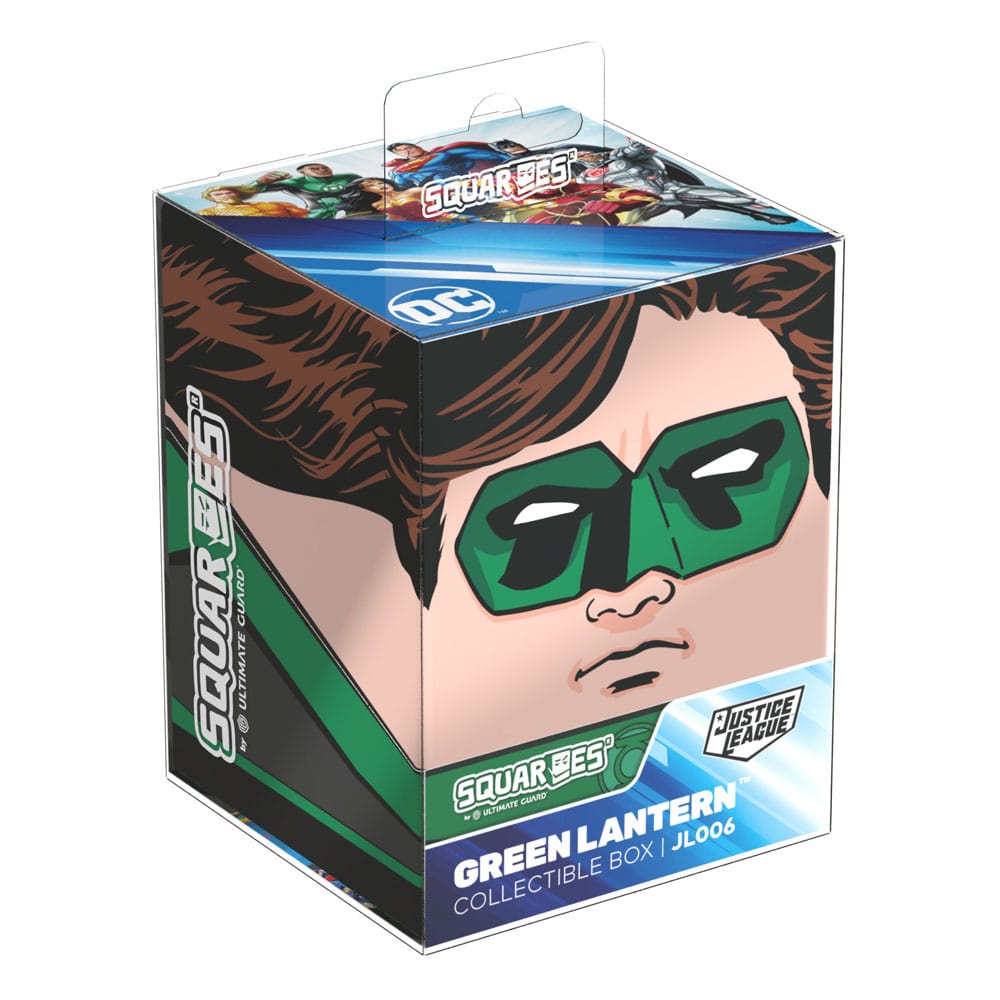 squaroes-dc-justice-league™-006-green-lantern™