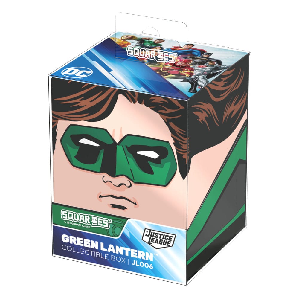 squaroes-dc-justice-league™-006-green-lantern™