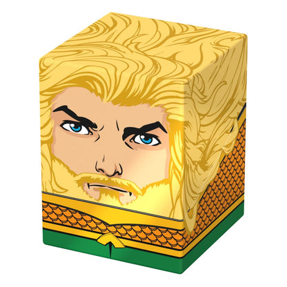 squaroes-dc-justice-league™-007-aquaman™