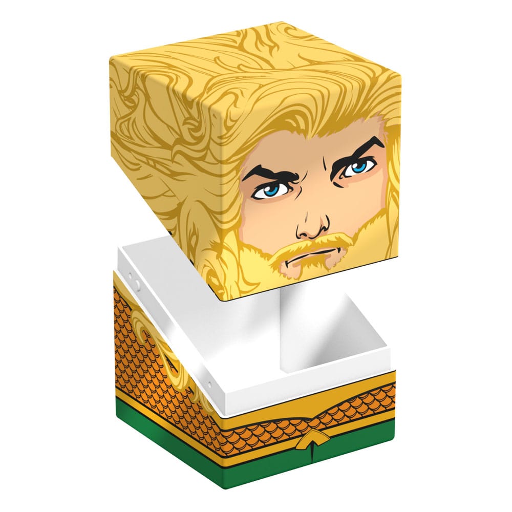 squaroes-dc-justice-league™-007-aquaman™