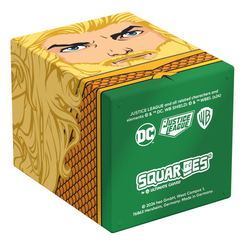 squaroes-dc-justice-league™-007-aquaman™