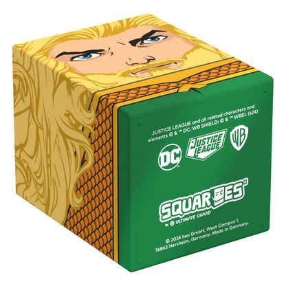 squaroes-dc-justice-league™-007-aquaman™