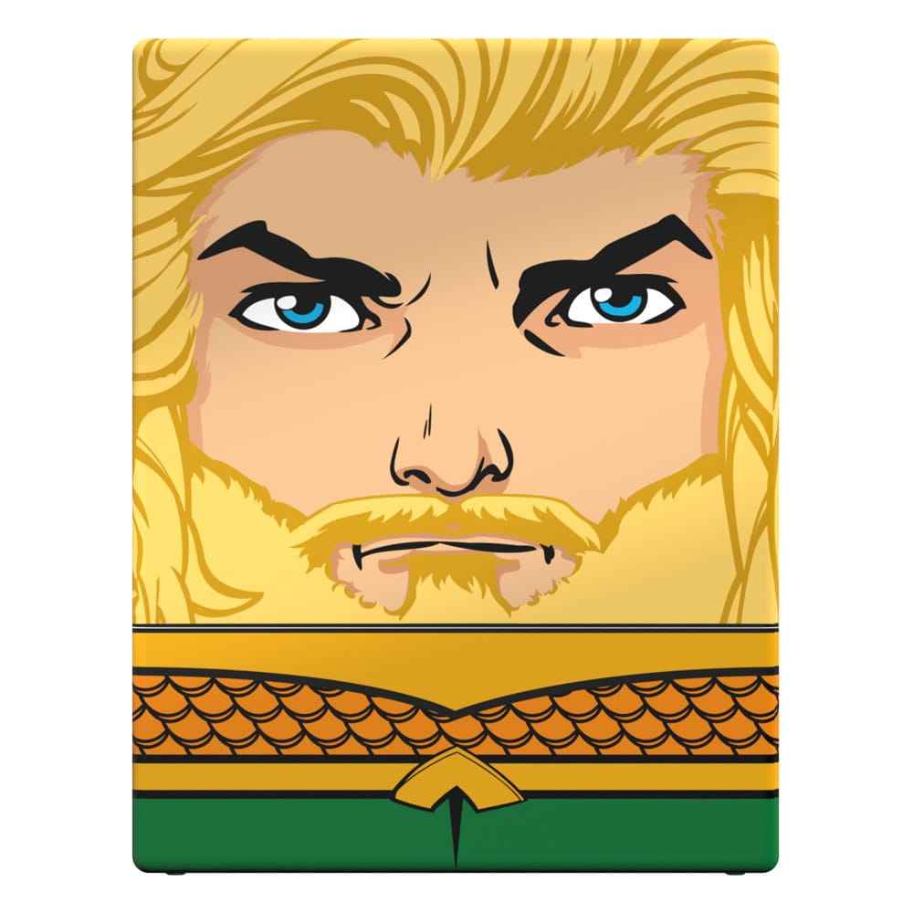 squaroes-dc-justice-league™-007-aquaman™