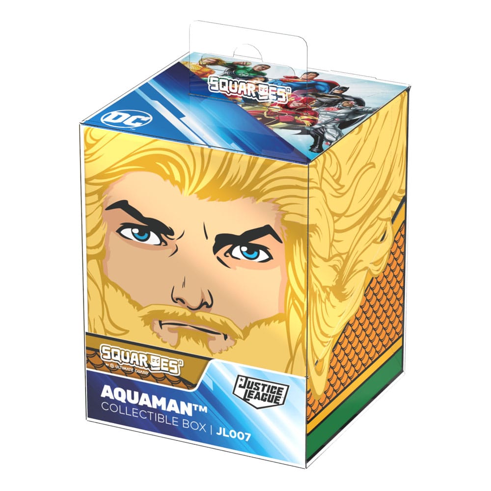 squaroes-dc-justice-league™-007-aquaman™