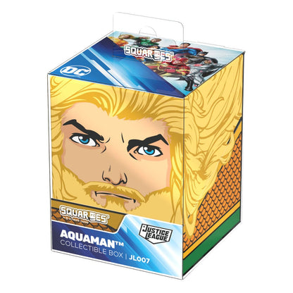 squaroes-dc-justice-league™-007-aquaman™