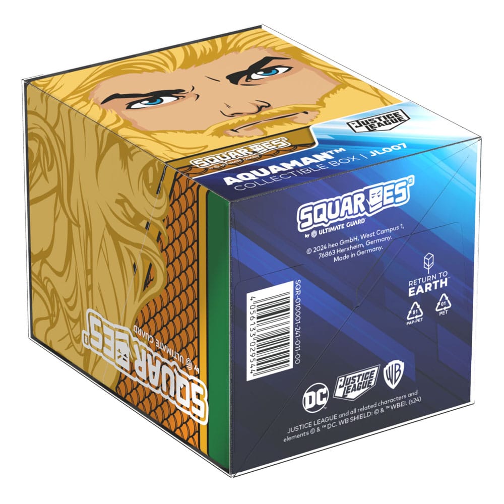 squaroes-dc-justice-league™-007-aquaman™