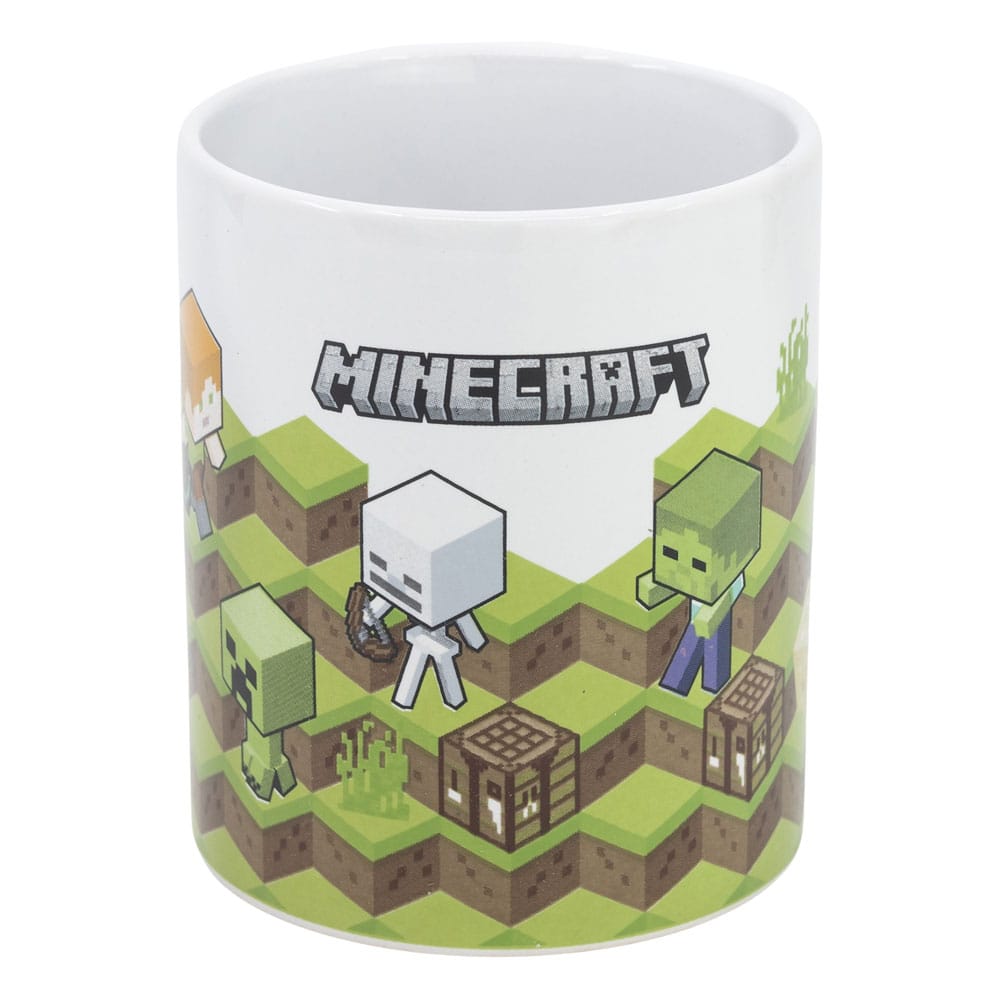 figurine-minecraft-diamond-level-squelette
