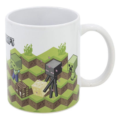 mug-minecraft-tnt-boom