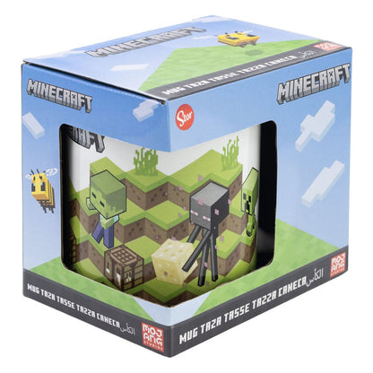 mug-minecraft-tnt-boom