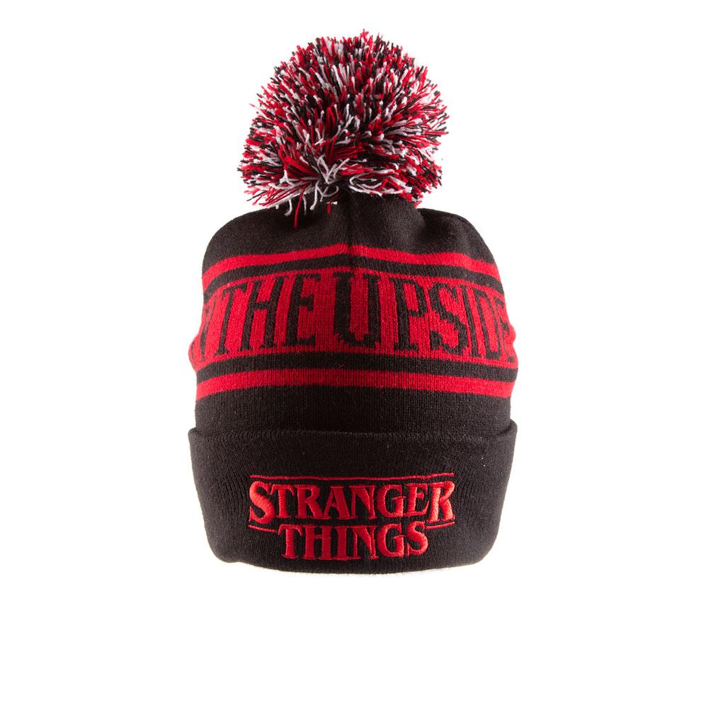 bonnet-stranger-things-heroes-inc