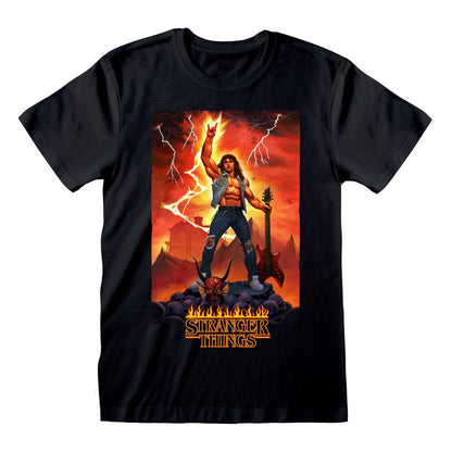 t-shirt-eddie-rocks-heroes-inc