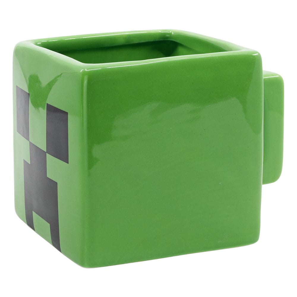 mug-minecraft-creeper