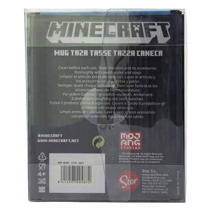 mug-minecraft-creeper
