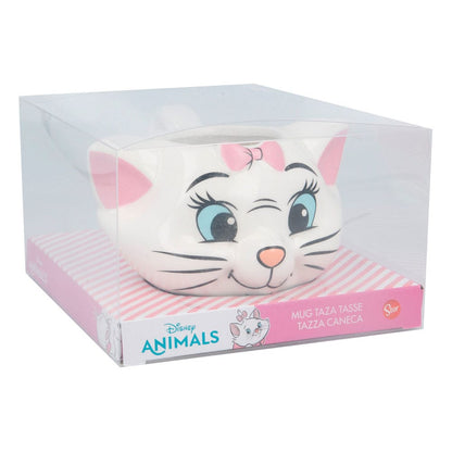 mug-les-aristochats-mariz