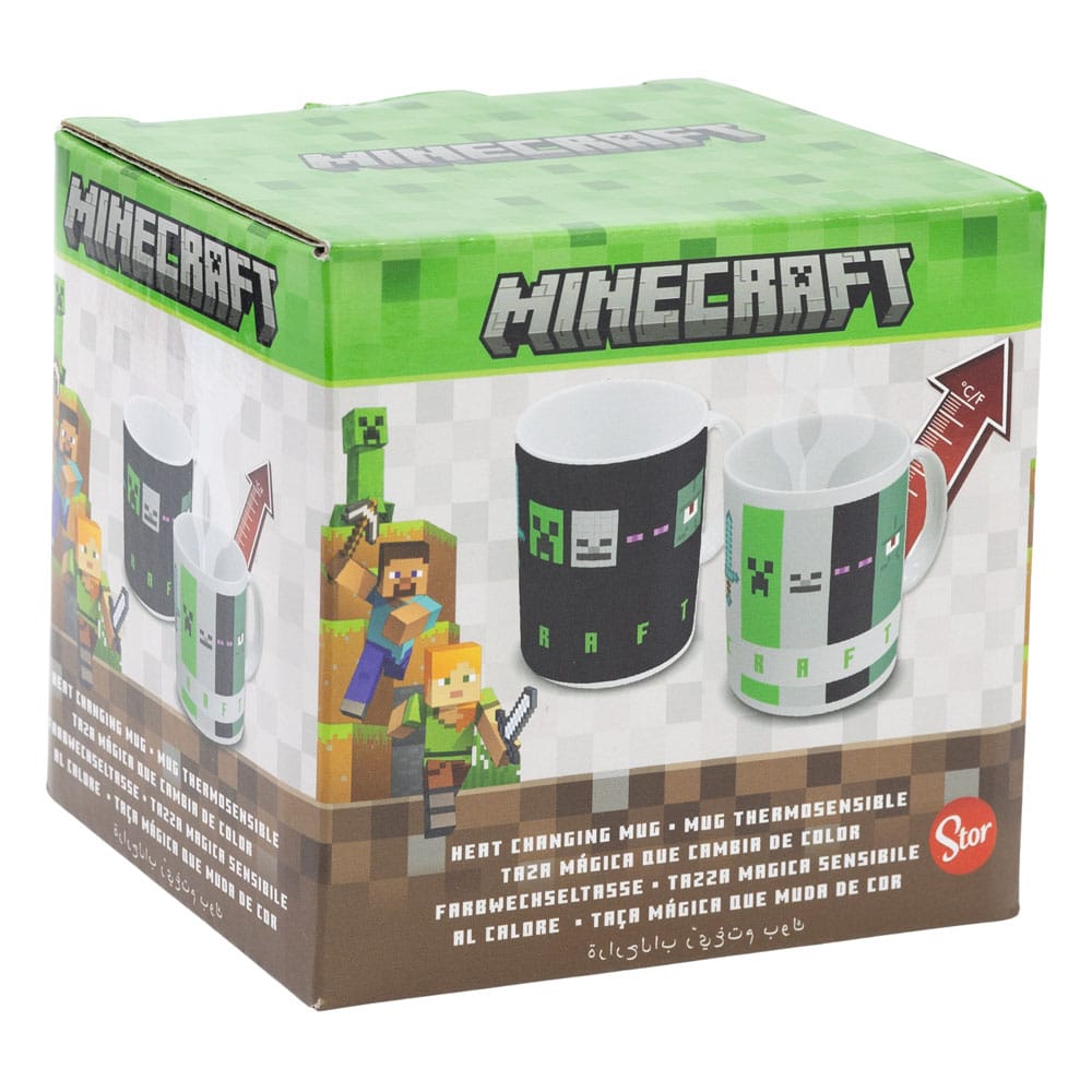 mug-minecraft-squared-pattern