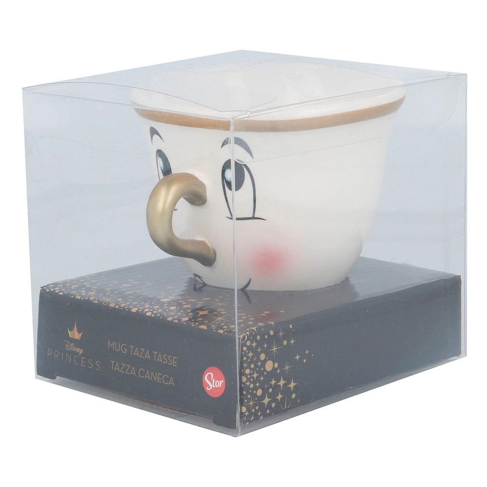 tasse-la-belle-et-la-bete-chip-stor