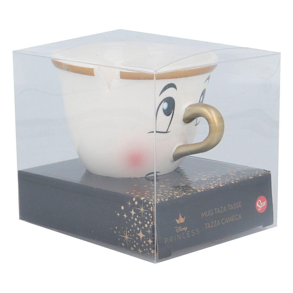 tasse-la-belle-et-la-bete-chip-stor