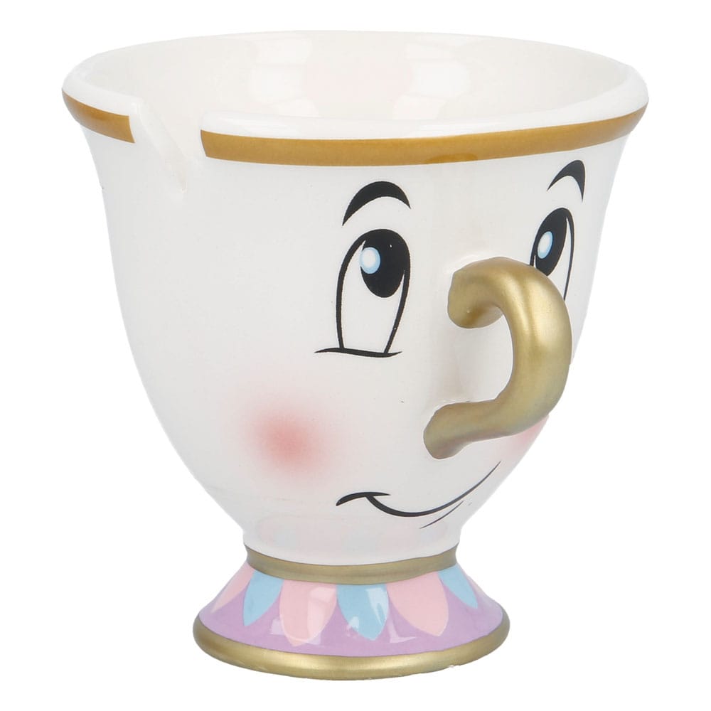 tasse-la-belle-et-la-bete-chip-stor