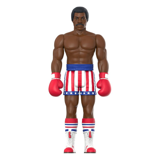 reaction-apollo-creed-super7