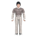 peluche-avatar-le-dernier-maitre-de-l-air-appa-noble-collection