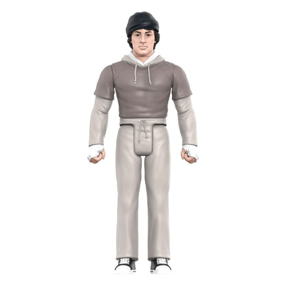 peluche-avatar-le-dernier-maitre-de-l-air-appa-noble-collection