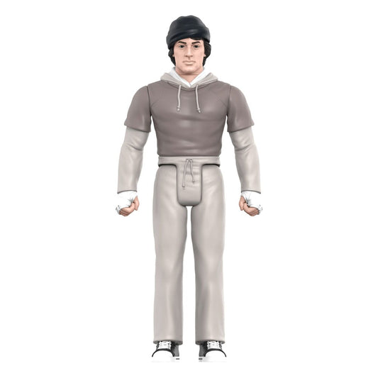 peluche-avatar-le-dernier-maitre-de-l-air-appa-noble-collection