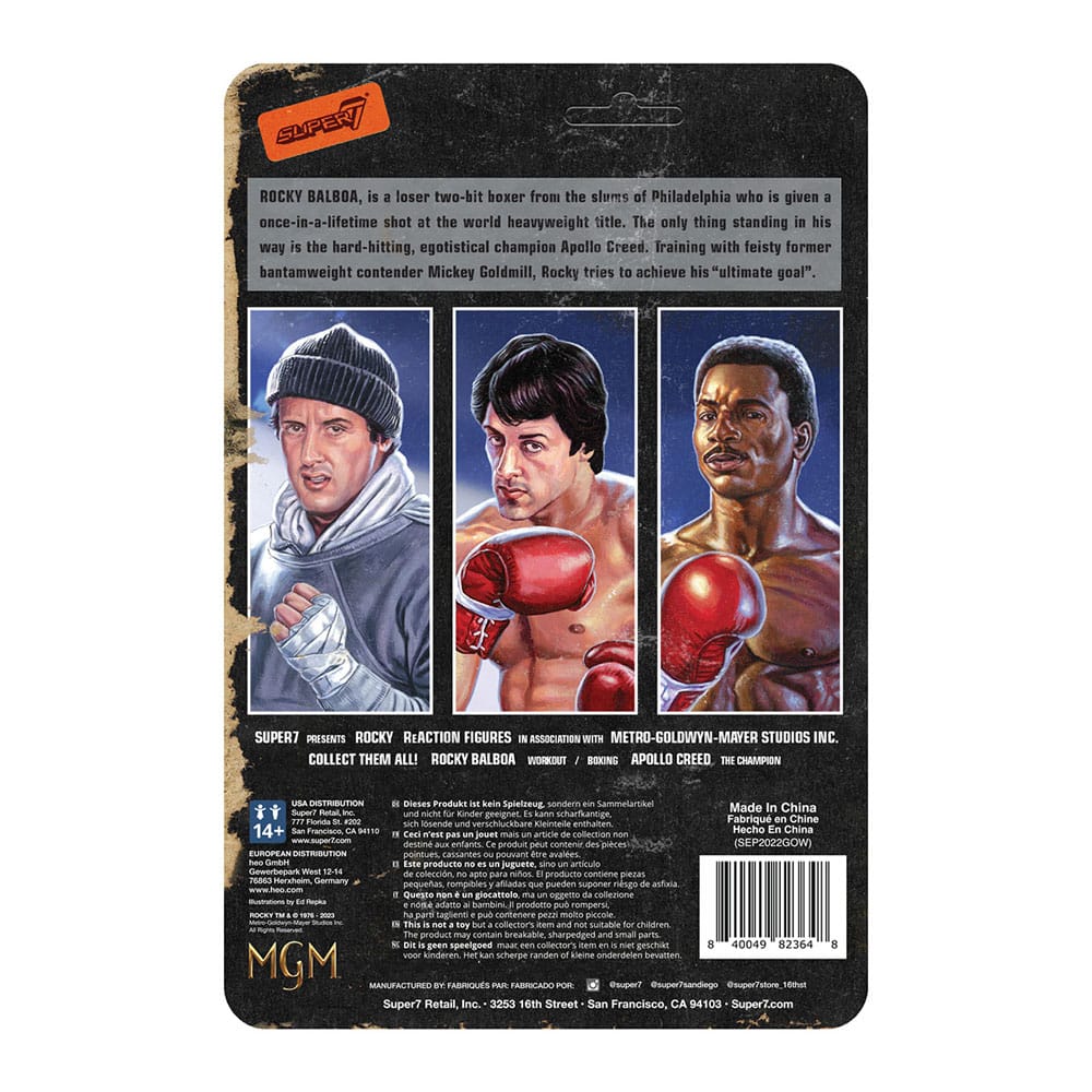 reaction-rocky-balbloa-super7