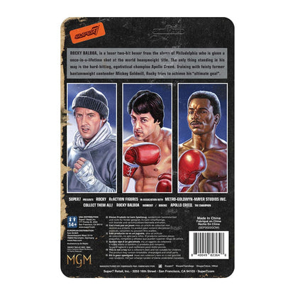 reaction-rocky-balbloa-super7