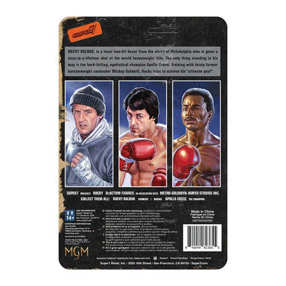 reaction-rocky-balbloa-workout-super7