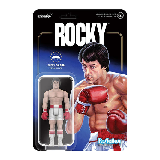 reaction-rocky-balbloa-workout-super7