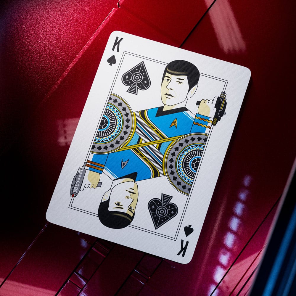 star trek playing cards dark theory11