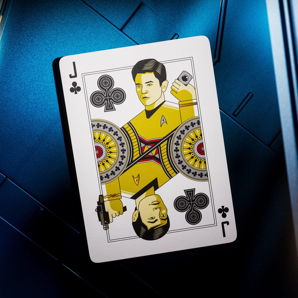 star trek playing cards dark theory11