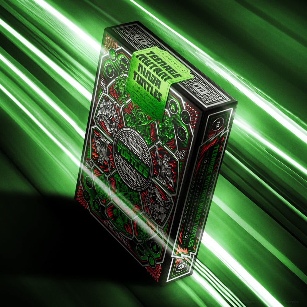 teenage-mutant-ninja-turtles-playing-cards-theory11