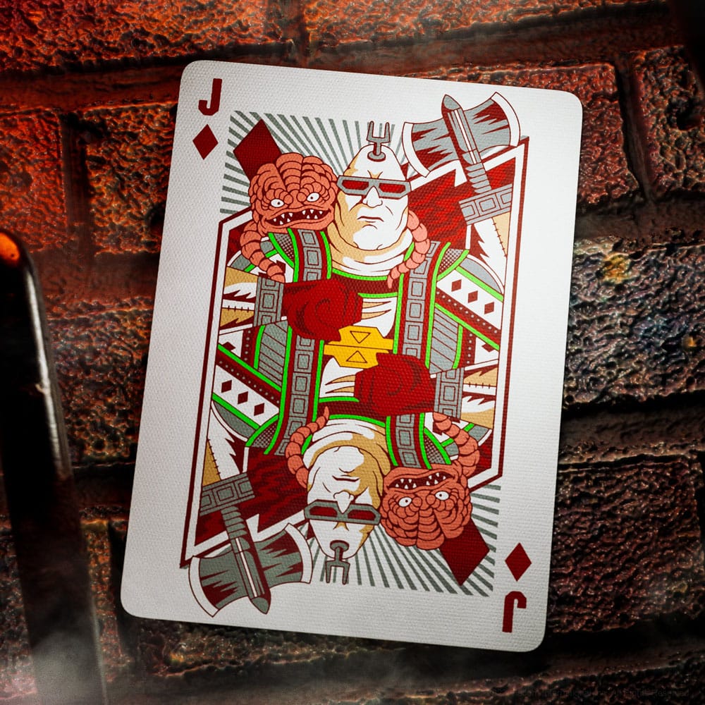 teenage-mutant-ninja-turtles-playing-cards-theory11