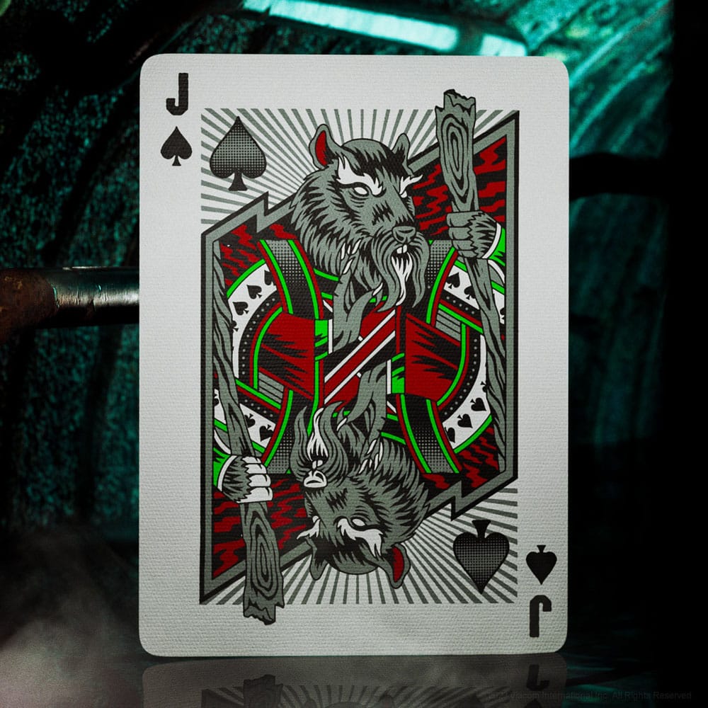 teenage-mutant-ninja-turtles-playing-cards-theory11