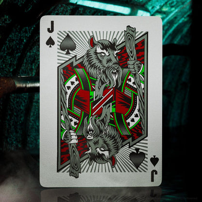 teenage-mutant-ninja-turtles-playing-cards-theory11