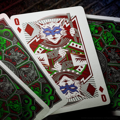 teenage-mutant-ninja-turtles-playing-cards-theory11