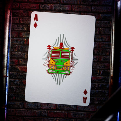 teenage-mutant-ninja-turtles-playing-cards-theory11